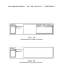 CONTROL SYSTEM CONFIGURATION AND METHODS WITH OBJECT CHARACTERISTIC SWAPPING diagram and image