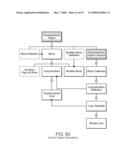 CONTROL SYSTEM CONFIGURATION AND METHODS WITH OBJECT CHARACTERISTIC SWAPPING diagram and image