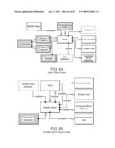 CONTROL SYSTEM CONFIGURATION AND METHODS WITH OBJECT CHARACTERISTIC SWAPPING diagram and image