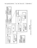 CONTROL SYSTEM CONFIGURATION AND METHODS WITH OBJECT CHARACTERISTIC SWAPPING diagram and image