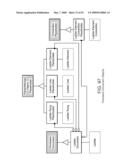 CONTROL SYSTEM CONFIGURATION AND METHODS WITH OBJECT CHARACTERISTIC SWAPPING diagram and image