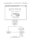 CONTROL SYSTEM CONFIGURATION AND METHODS WITH OBJECT CHARACTERISTIC SWAPPING diagram and image