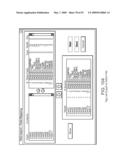 CONTROL SYSTEM CONFIGURATION AND METHODS WITH OBJECT CHARACTERISTIC SWAPPING diagram and image