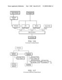 CONTROL SYSTEM CONFIGURATION AND METHODS WITH OBJECT CHARACTERISTIC SWAPPING diagram and image