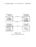 CONTROL SYSTEM CONFIGURATION AND METHODS WITH OBJECT CHARACTERISTIC SWAPPING diagram and image