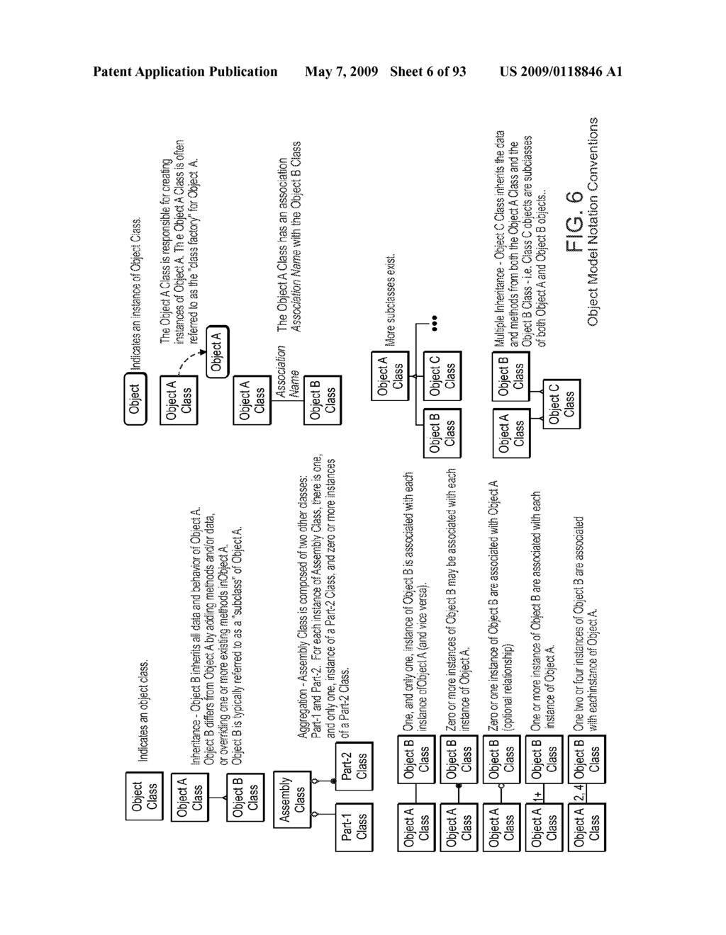 CONTROL SYSTEMS AND METHODS WITH SMART BLOCKS - diagram, schematic, and image 07