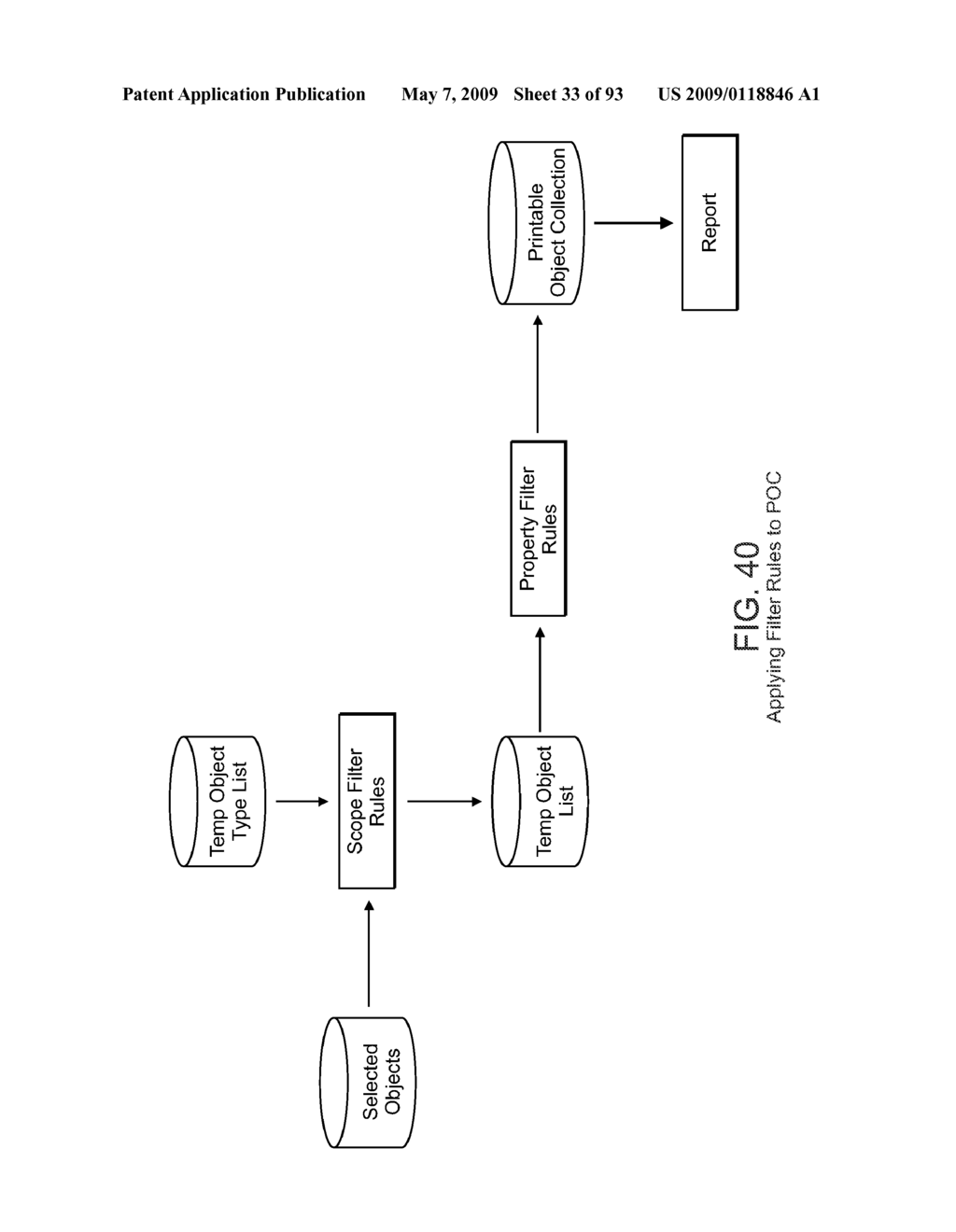 CONTROL SYSTEMS AND METHODS WITH SMART BLOCKS - diagram, schematic, and image 34