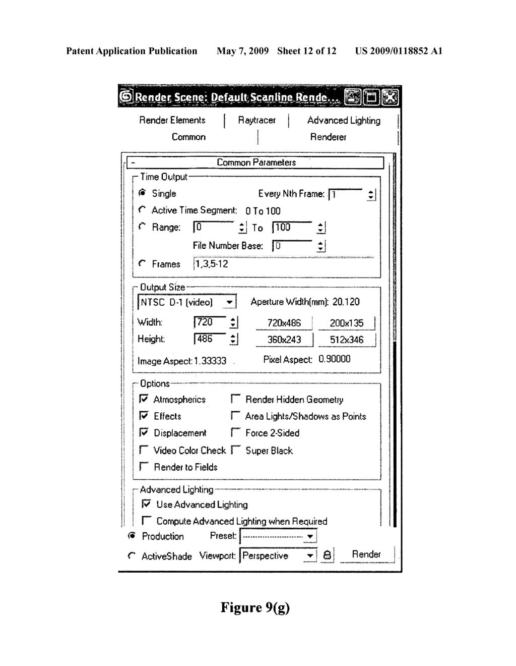 Virtual manufacturing of transmission elements - diagram, schematic, and image 13