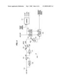 VARIABLE RATE FEEDFORWARD CONTROL BASED ON SET POINT RATE OF CHANGE diagram and image