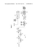 VARIABLE RATE FEEDFORWARD CONTROL BASED ON SET POINT RATE OF CHANGE diagram and image