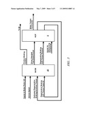 METHOD FOR CONTROLLING REGENERATIVE BRAKING AND FRICTION BRAKING diagram and image