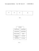 METHOD AND APPARATUS FOR GENERATING AT LEAST ONE VOTED FLIGHT TRAJECTORY OF A VEHICLE diagram and image