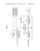 VEHICLE BEHAVIOR CONTROL APPARATUS diagram and image