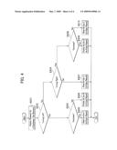 VEHICLE BEHAVIOR CONTROL APPARATUS diagram and image