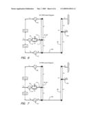 METHOD FOR OPERATING AN INTERNAL COMBUSTION ENGINE FOR A HYBRID POWERTRAIN SYSTEM diagram and image