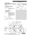 METHOD FOR CONTROLLING A POWERTRAIN SYSTEM BASED ON PENALTY COSTS diagram and image