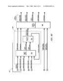 METHOD FOR CONTROLLING A POWERTRAIN SYSTEM BASED ON PENALTY COSTS diagram and image