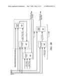 METHOD FOR CONTROLLING A POWERTRAIN SYSTEM BASED ON PENALTY COSTS diagram and image