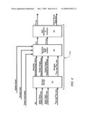 METHOD FOR CONTROLLING A POWERTRAIN SYSTEM BASED ON PENALTY COSTS diagram and image