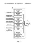 METHOD FOR CONTROLLING A POWERTRAIN SYSTEM BASED ON PENALTY COSTS diagram and image