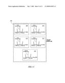 METHOD FOR CONTROLLING A POWERTRAIN SYSTEM BASED ON PENALTY COSTS diagram and image