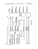 METHOD FOR CONTROLLING A POWERTRAIN SYSTEM BASED UPON ENERGY STORAGE DEVICE TEMPERATURE diagram and image