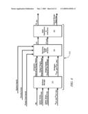 METHOD FOR CONTROLLING A POWERTRAIN SYSTEM BASED UPON ENERGY STORAGE DEVICE TEMPERATURE diagram and image