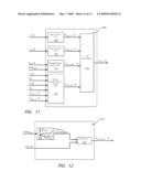 METHOD FOR CONTROLLING A POWERTRAIN SYSTEM BASED UPON ENERGY STORAGE DEVICE TEMPERATURE diagram and image