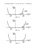 METHOD AND APPARATUS TO PROVIDE NECESSARY OUTPUT TORQUE RESERVE BY SELECTION OF HYBRID RANGE STATE AND INPUT SPEED FOR A HYBRID POWERTRAIN SYSTEM diagram and image