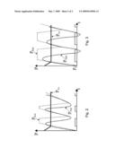 Method for supporting a brake system in case of reduced effectiveness diagram and image