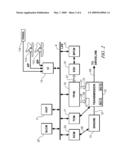 METHOD FOR CONTROLLING ELECTRIC BOOST IN A HYBRID POWERTRAIN diagram and image