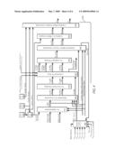 METHOD FOR CONTROLLING ELECTRIC BOOST IN A HYBRID POWERTRAIN diagram and image