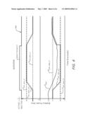 METHOD FOR CONTROLLING ELECTRIC BOOST IN A HYBRID POWERTRAIN diagram and image