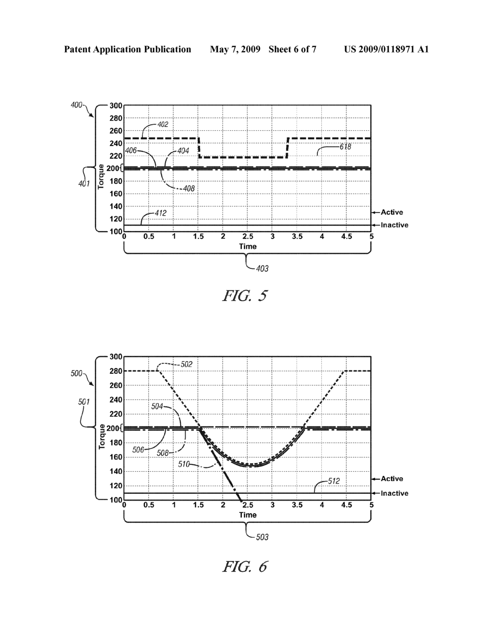 METHOD AND APPARATUS FOR DETERMINATION OF FAST ACTUATING ENGINE TORQUE FOR A HYBRID POWERTRAIN SYSTEM - diagram, schematic, and image 07