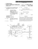 SECURED COUNT OF CYLINDERS FUELED IN A COORDINATED TORQUE CONTROL SYSTEM diagram and image