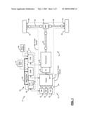 SECURED COUNT OF CYLINDERS FUELED IN A COORDINATED TORQUE CONTROL SYSTEM diagram and image