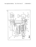 SECURED COUNT OF CYLINDERS FUELED IN A COORDINATED TORQUE CONTROL SYSTEM diagram and image