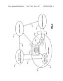 SECURED COUNT OF CYLINDERS FUELED IN A COORDINATED TORQUE CONTROL SYSTEM diagram and image