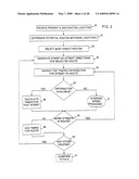 AUTOMATED LOCATION-INTELLIGENT TRAFFIC NOTIFICATION SERVICE SYSTEMS AND METHODS diagram and image