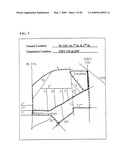 AUTOMATED LOCATION-INTELLIGENT TRAFFIC NOTIFICATION SERVICE SYSTEMS AND METHODS diagram and image