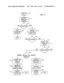 AUTOMATED LOCATION-INTELLIGENT TRAFFIC NOTIFICATION SERVICE SYSTEMS AND METHODS diagram and image