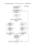 AUTOMATED LOCATION-INTELLIGENT TRAFFIC NOTIFICATION SERVICE SYSTEMS AND METHODS diagram and image