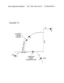 AUTOMATED LOCATION-INTELLIGENT TRAFFIC NOTIFICATION SERVICE SYSTEMS AND METHODS diagram and image