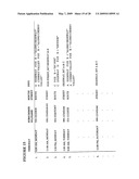 AUTOMATED LOCATION-INTELLIGENT TRAFFIC NOTIFICATION SERVICE SYSTEMS AND METHODS diagram and image