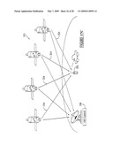 AUTOMATED LOCATION-INTELLIGENT TRAFFIC NOTIFICATION SERVICE SYSTEMS AND METHODS diagram and image