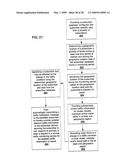 AUTOMATED LOCATION-INTELLIGENT TRAFFIC NOTIFICATION SERVICE SYSTEMS AND METHODS diagram and image