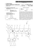 METHOD AND APPARATUS FOR DETERMINING AND DISPLAYING MEDICAL INFORMATIONS diagram and image