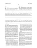 Emericella Nidulans Genome Sequence On Computer Readable Medium and Uses Thereof diagram and image