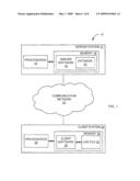 Time Tracking Methods and Systems diagram and image