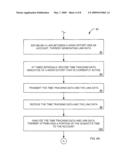 Time Tracking Methods and Systems diagram and image